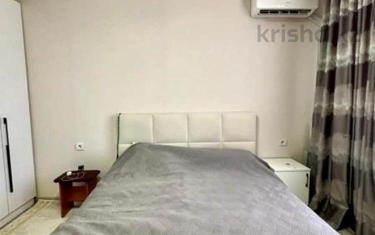 2-бөлмелі пәтер · 50 м² · 5/9 қабат, Думан-2 ш/а. — ИПОТЕКА ПРОХОДИТЬ, бағасы: 34 млн ₸ в Алматы, Медеуский р-н — фото 2