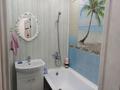 2-бөлмелі пәтер · 48 м² · 5/5 қабат, Мухита, бағасы: 150 000 ₸ в Уральске