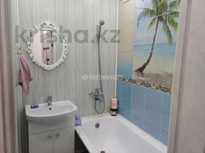 2-бөлмелі пәтер · 48 м² · 5/5 қабат, Мухита, бағасы: 150 000 ₸ в Уральске