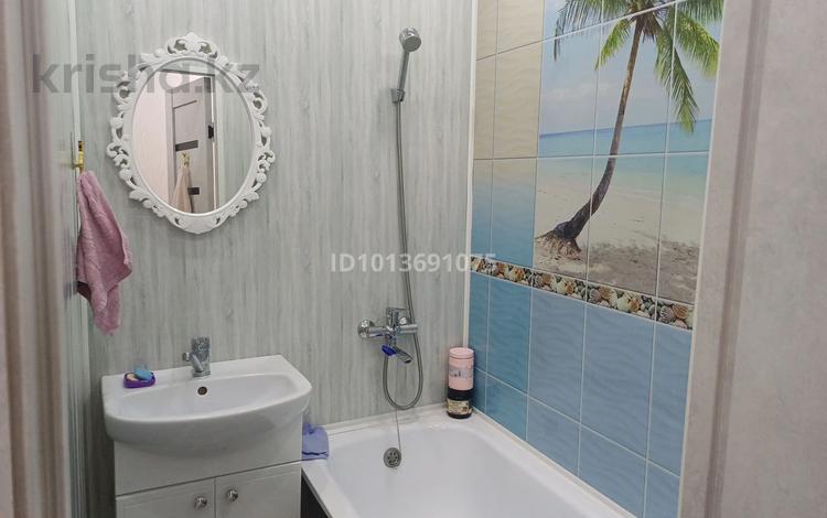 2-бөлмелі пәтер · 48 м² · 5/5 қабат, Мухита, бағасы: 150 000 ₸ в Уральске — фото 2