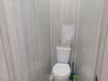 2-бөлмелі пәтер · 48 м² · 5/5 қабат, Мухита, бағасы: 150 000 ₸ в Уральске — фото 2