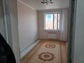 2-бөлмелі пәтер · 48 м² · 5/5 қабат, Мухита, бағасы: 150 000 ₸ в Уральске — фото 3