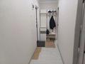 2-бөлмелі пәтер · 48 м² · 5/5 қабат, Мухита, бағасы: 150 000 ₸ в Уральске — фото 4