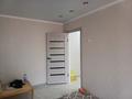 2-бөлмелі пәтер · 48 м² · 5/5 қабат, Мухита, бағасы: 150 000 ₸ в Уральске — фото 5