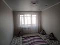 2-бөлмелі пәтер · 48 м² · 5/5 қабат, Мухита, бағасы: 150 000 ₸ в Уральске — фото 6