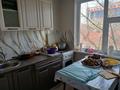 2-бөлмелі пәтер · 48 м² · 5/5 қабат, Мухита, бағасы: 150 000 ₸ в Уральске — фото 7