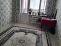 1-комнатная квартира, 37 м², 9/14 этаж, мкр Акбулак — Квартира за 21.5 млн 〒 в Алматы, Алатауский р-н — фото 8