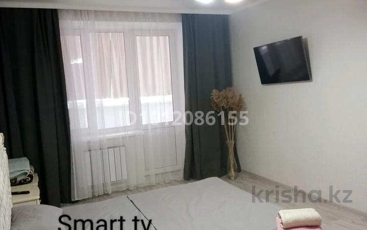 1-комнатная квартира · 44 м² · 2/5 этаж, мкр. Зачаганск пгт 108/2 — Мункеулы за 12 000 ₸ в Уральске — фото 2