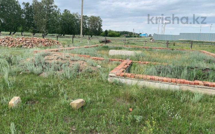 Жер телімі · 13 га, Курмангазы 28, бағасы: ~ 12.3 млн ₸ в Бишкуле (Бесколь) — фото 2