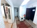 2-комнатная квартира, 54 м², 2/9 этаж, Жастар — Ракишева за 15.5 млн 〒 в Талдыкоргане, мкр Жастар — фото 2