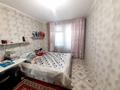 2-комнатная квартира, 54 м², 2/9 этаж, Жастар — Ракишева за 15.5 млн 〒 в Талдыкоргане, мкр Жастар — фото 4