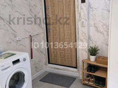 3-комнатная квартира · 61 м² · 5/5 этаж, Мира 53 за 25 млн ₸ в Жезказгане