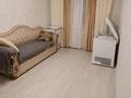 3-комнатная квартира · 61 м² · 5/5 этаж, Мира 53 за 25 млн ₸ в Жезказгане — фото 9