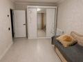 3-комнатная квартира · 61 м² · 5/5 этаж, Мира 53 за 25 млн ₸ в Жезказгане — фото 10