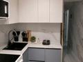 3-комнатная квартира · 61 м² · 5/5 этаж, Мира 53 за 25 млн ₸ в Жезказгане — фото 5