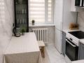 3-комнатная квартира · 61 м² · 5/5 этаж, Мира 53 за 25 млн ₸ в Жезказгане — фото 6