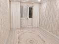 3-комнатная квартира · 61 м² · 5/5 этаж, Мира 53 за 25 млн ₸ в Жезказгане — фото 7
