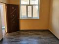 1-комнатная квартира · 38 м² · 1/2 этаж, проспект Бауыржан Момышулы 31/1 — Цирк Абай парк за 90 000 〒 в Шымкенте — фото 5