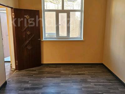 1-комнатная квартира · 38 м² · 1/2 этаж, проспект Бауыржан Момышулы 31/1 — Цирк Абай парк за 100 000 〒 в Шымкенте