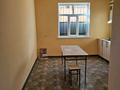 1-комнатная квартира · 38 м² · 1/2 этаж, проспект Бауыржан Момышулы 31/1 — Цирк Абай парк за 90 000 〒 в Шымкенте — фото 2