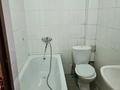 1-комнатная квартира · 38 м² · 1/2 этаж, проспект Бауыржан Момышулы 31/1 — Цирк Абай парк за 90 000 〒 в Шымкенте — фото 3