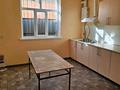 1-комнатная квартира · 38 м² · 1/2 этаж, проспект Бауыржан Момышулы 31/1 — Цирк Абай парк за 90 000 〒 в Шымкенте