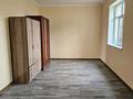 1-комнатная квартира · 38 м² · 1/2 этаж, проспект Бауыржан Момышулы 31/1 — Цирк Абай парк за 100 000 ₸ в Шымкенте — фото 4