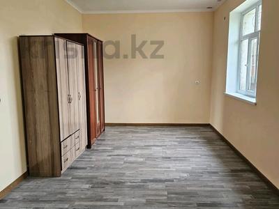 1-бөлмелі пәтер · 38 м² · 1/2 қабат, проспект Бауыржан Момышулы 31/1 — Цирк Абай парк, бағасы: 100 000 ₸ в Шымкенте