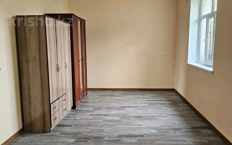 1-комнатная квартира · 38 м² · 1/2 этаж, проспект Бауыржан Момышулы 31/1 — Цирк Абай парк за 100 000 ₸ в Шымкенте — фото 16