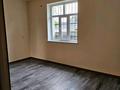 1-комнатная квартира · 38 м² · 1/2 этаж, проспект Бауыржан Момышулы 31/1 — Цирк Абай парк за 100 000 ₸ в Шымкенте — фото 9
