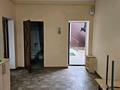 1-комнатная квартира · 38 м² · 1/2 этаж, проспект Бауыржан Момышулы 31/1 — Цирк Абай парк за 100 000 ₸ в Шымкенте — фото 3