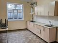 1-комнатная квартира · 38 м² · 1/2 этаж, проспект Бауыржан Момышулы 31/1 — Цирк Абай парк за 100 000 ₸ в Шымкенте