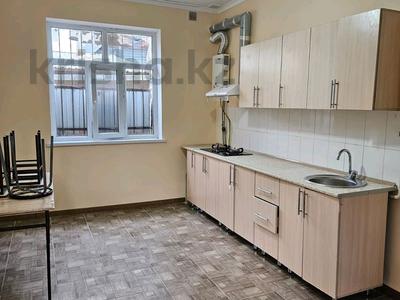 1-комнатная квартира · 38 м² · 1/2 этаж, проспект Бауыржан Момышулы 31/1 — Цирк Абай парк за 100 000 ₸ в Шымкенте