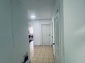 3-бөлмелі пәтер · 83.6 м² · 8/16 қабат, мкр Аккент 62, бағасы: 42 млн ₸ в Алматы, Алатауский р-н