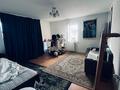 3-бөлмелі пәтер · 83.6 м² · 8/16 қабат, мкр Аккент 62, бағасы: 42 млн ₸ в Алматы, Алатауский р-н — фото 2