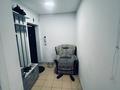 3-бөлмелі пәтер · 83.6 м² · 8/16 қабат, мкр Аккент 62, бағасы: 42 млн ₸ в Алматы, Алатауский р-н — фото 4