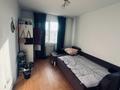 3-бөлмелі пәтер · 83.6 м² · 8/16 қабат, мкр Аккент 62, бағасы: 42 млн ₸ в Алматы, Алатауский р-н — фото 5