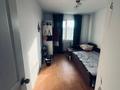 3-бөлмелі пәтер · 83.6 м² · 8/16 қабат, мкр Аккент 62, бағасы: 42 млн ₸ в Алматы, Алатауский р-н — фото 6