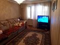 Отдельный дом • 6 комнат • 102 м² • 3.9 сот., Муканова 160 за 45 млн 〒 в Алматы, Алмалинский р-н — фото 3
