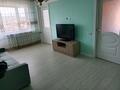 3-комнатная квартира · 50 м² · 5 этаж, Мухамеджанова 24 за 10 000 ₸ в Балхаше