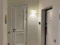 2-комнатная квартира · 50 м² · 11/11 этаж, Аль-Фараби проспект 7/2 за 250 000 ₸ в Астане, Есильский р-н