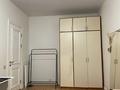 2-комнатная квартира · 50 м² · 11/11 этаж, Аль-Фараби проспект 7/2 за 250 000 ₸ в Астане, Есильский р-н — фото 4
