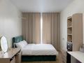 2-комнатная квартира · 50 м² · 11/11 этаж, Аль-Фараби проспект 7/2 за 250 000 ₸ в Астане, Есильский р-н — фото 5