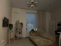 2-комнатная квартира · 50 м² · 11/11 этаж, Аль-Фараби проспект 7/2 за 250 000 ₸ в Астане, Есильский р-н — фото 2