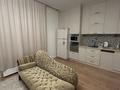 2-комнатная квартира · 50 м² · 11/11 этаж, Аль-Фараби проспект 7/2 за 250 000 ₸ в Астане, Есильский р-н — фото 6