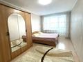 2-комнатная квартира · 50 м² · 4/5 этаж, Шалкар 36 за 140 000 ₸ в Кокшетау