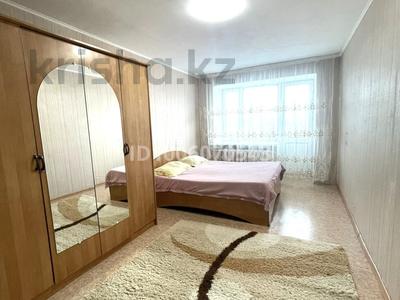 2-комнатная квартира · 50 м² · 4/5 этаж, Шалкар 36 за 140 000 ₸ в Кокшетау