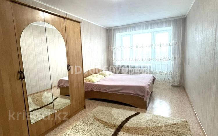 2-комнатная квартира · 50 м² · 4/5 этаж, Шалкар 36 за 140 000 ₸ в Кокшетау — фото 6