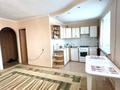 2-комнатная квартира · 50 м² · 4/5 этаж, Шалкар 36 за 140 000 ₸ в Кокшетау — фото 2