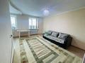 2-комнатная квартира · 50 м² · 4/5 этаж, Шалкар 36 за 140 000 ₸ в Кокшетау — фото 3